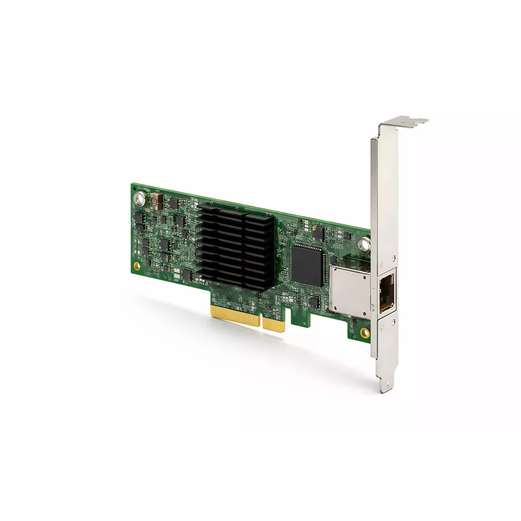 Gigabit Netzwerkkarte für PC oder Server