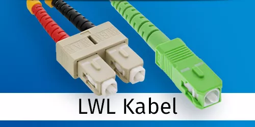 LWL Kabel