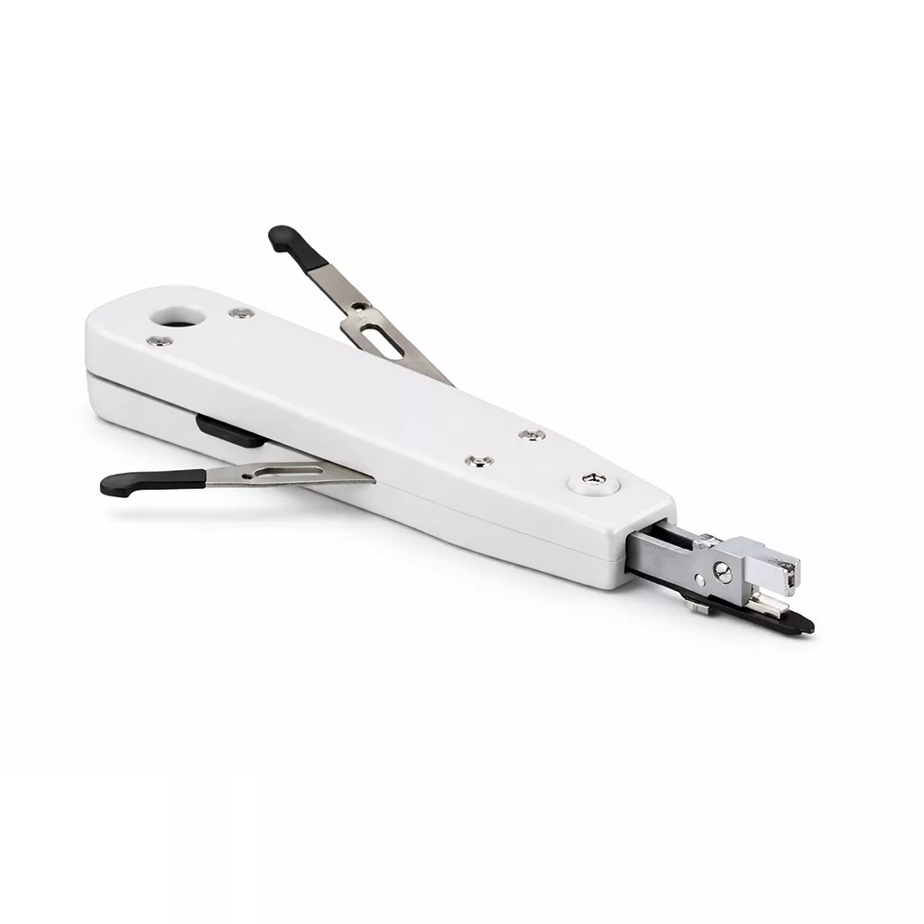 Montagewerkzeug für Netzwerkinstallationen