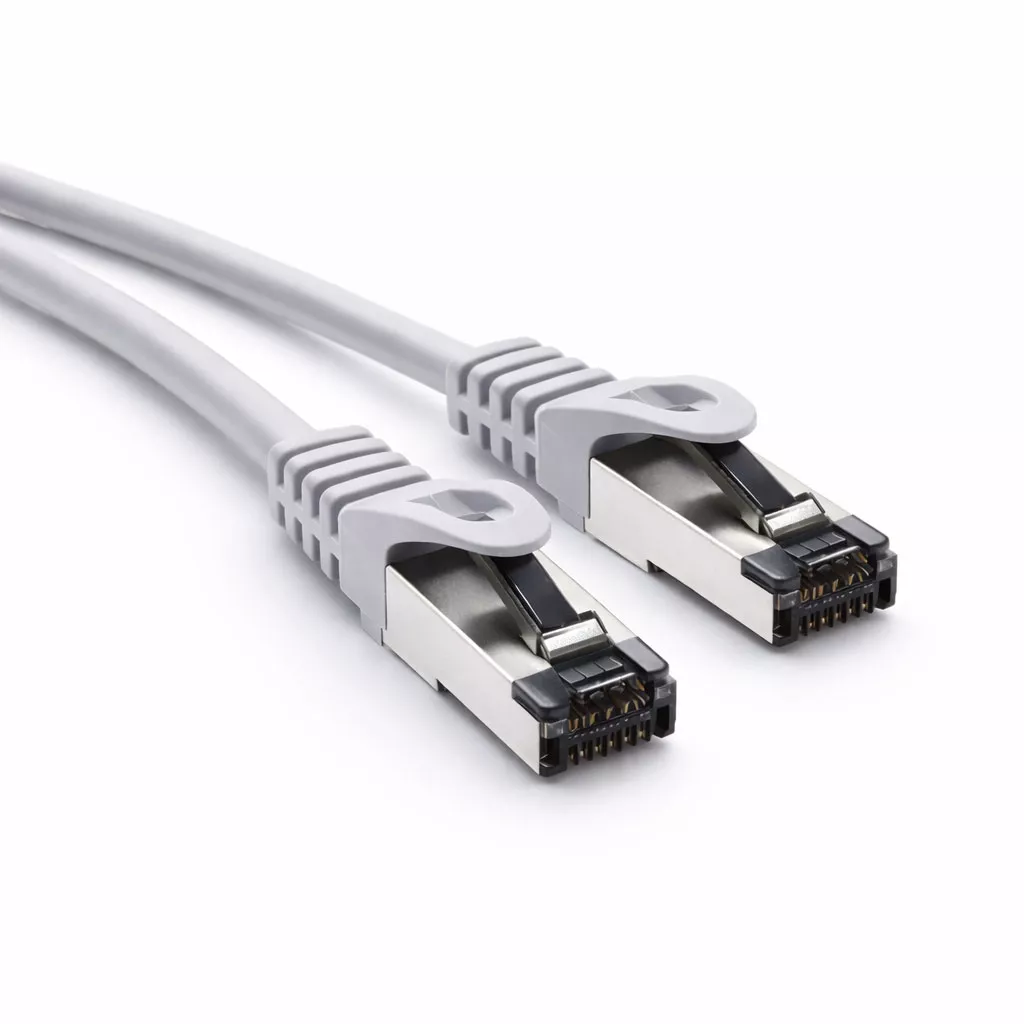 Patchkabel Produkte entdecken