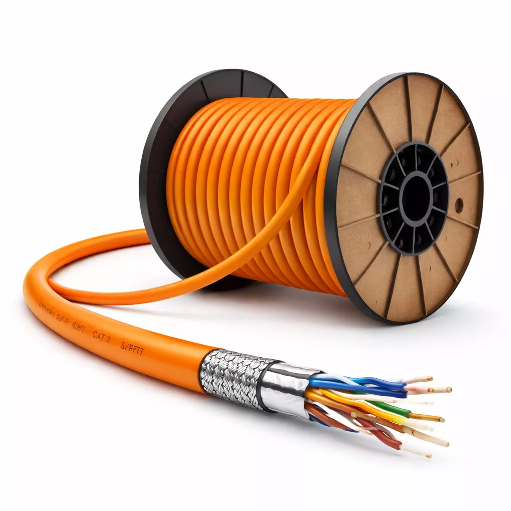 Verlegekabel Produkte entdecken