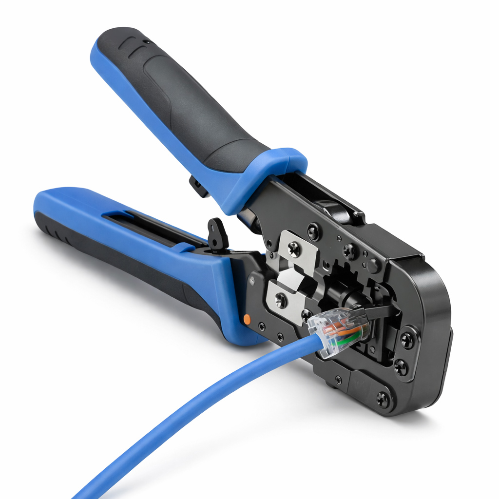 Crimpwerkzeuge Jetzt ansehen