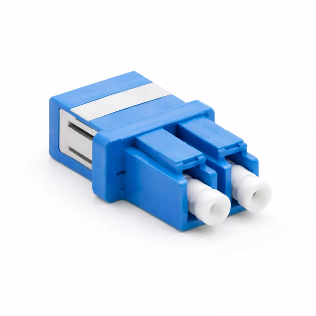 LWL Kupplungen Zur Auswahl