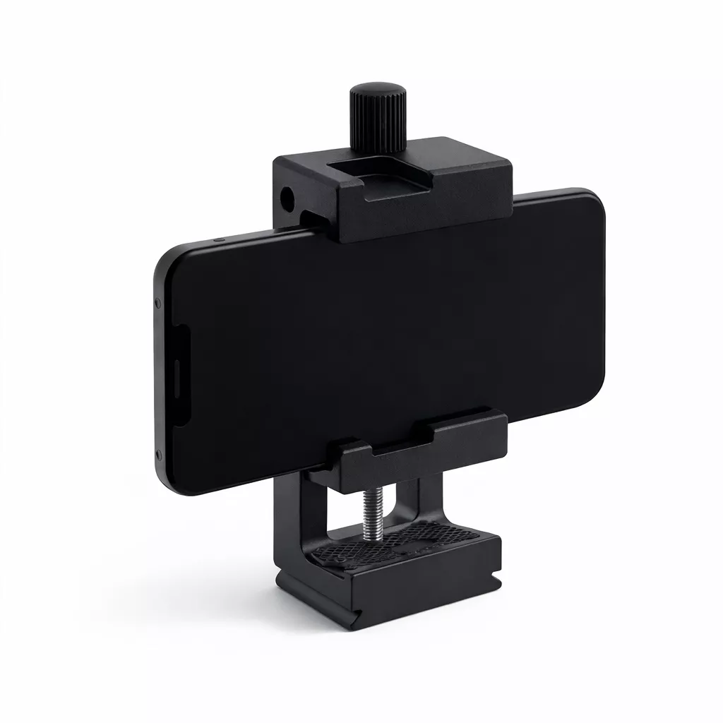 Spezial und Gerätehalterungen für Technik Arbeitsplatz und unterschiedliche Geräte