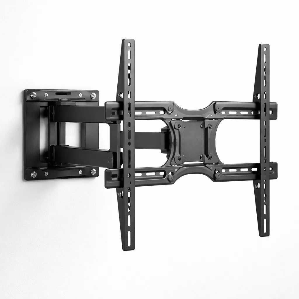 TV Halterungen für Wandmontage TV Wagen Standfüße und Deckenhalterungen