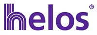 Helos®