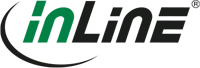 InLine®