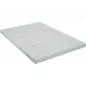 Preview: 19" Fachboden perforiert 1HE 650mm 80kg Triton RAC-UP-650-A4 lichtgrau Preview: 19" Fachboden perforiert 1HE 650mm 80kg Triton RAC-UP-650-A4 lichtgrau