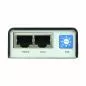 Mobile Preview: ATEN VE800A HDMI Extender max. 60m via Ethernet 3D FullHD HDCP kompatibel