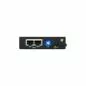 Preview: ATEN VB802 Video Booster HDMI Verstärker über Netzwerkkabel