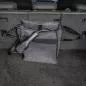 Preview: Typ 2 Ladekabel 11 kW, 3-phasig, 16 A, 10 m