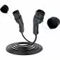 Preview: Typ 2 Ladekabel 22 kW, 3-phasig, 32 A, 10 m