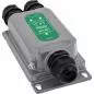 Preview: Gigabit PoE Extender IP67, 2 Port, 90 W, IEEE 802.3bt