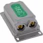 Preview: Gigabit PoE Extender IP67, 2 Port, 90 W, IEEE 802.3bt
