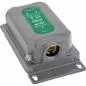 Preview: Gigabit PoE Extender IP67, 2 Port, 90 W, IEEE 802.3bt