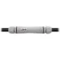 Preview: PoE+ Extender IP67 Outdoor, 1 Gb/s, 30 W, kaskadierbar