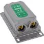 Preview: PoE++ Splitter Outdoor IP67 IK10, 60 W, 12 V, 1 Gb/s