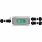 Preview: PoE++ Splitter Outdoor IP67 IK10, 60 W, 12 V, 1 Gb/s