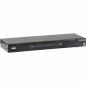 Preview: ATEN VS0108HB Video Splitter HDMI 8fach-Verteiler UHD True 4K 3D