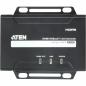Preview: ATEN VE801R Video Receiver HDMI-HDBaseT-Lite-Empfänger Klasse B