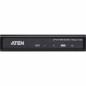Preview: ATEN VS182A Video Splitter HDMI 2fach Verteiler UHD 4K2K