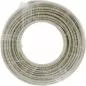 Preview: InLine® Telefon Kabel 16adrig 8x2x0,6mm zum Verlegen 25m Ring Preview: InLine® Telefon Kabel 16adrig 8x2x0,6mm zum Verlegen 25m Ring