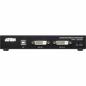 Preview: ATEN CE624 Konsolen Extender DVI DualView USB HDBaseT FullHD max 150m