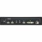 Preview: ATEN CE680 Konsolen Extender DVI über LWL USB RS232 mit Audio max. 600m via Glasfaser