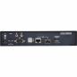 Preview: ATEN KE8950T Senderteil KVM over IP Extender 4K HDMI Einzeldisplay RS232 USB Audio