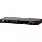 Mobile Preview: ATEN CS1308 KVM Switch 8fach PS/2 USB 19" Rackmontage 1HE