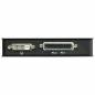 Preview: ATEN CS72D KVM Switch 2fach DVI USB Audio kompakt