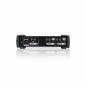 Preview: ATEN CS1762A CubiQ KVMP Switch 2fach DVI USB Audio