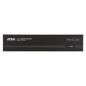 Preview: ATEN VS134A Video Splitter SVGA 4fach Monitor Verteiler 450MHz