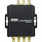 Preview: ATEN VS146 Video-Splitter 3G-SDI 6Port Verteiler