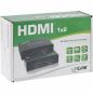 Preview: InLine® HDMI Splitter Verteiler 2fach 4K2K kompatibel