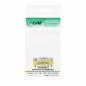 Preview: InLine® Mini Gender Changer 15pol HD Stecker / Stecker