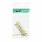 Preview: InLine® Mini Gender Changer 25pol Sub D Buchse / Buchse Preview: InLine® Mini Gender Changer 25pol Sub D Buchse / Buchse