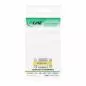 Preview: InLine® Mini Gender Changer 9pol Buchse / Buchse Preview: InLine® Mini Gender Changer 9pol Buchse / Buchse