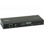 Preview: ATEN CN8000A KVM over IP Switch