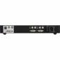 Preview: ATEN CS1182D KVM Secure Switch 2fach DVI USB Audio