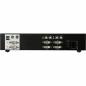Preview: ATEN CS1142D KVM Secure Switch 2fach DVI Dual Display USB Audio