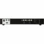 Preview: ATEN CS1182H KVM Secure Switch 2fach HDMI USB Audio