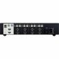 Preview: ATEN CS1144H KVM Secure Switch 4fach HDMI Dual Display USB Audio