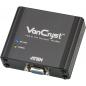 Preview: ATEN VC160A VGA zu DVI Konverter bis 1080p oder 1920x1200