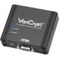 Preview: Aten VC180 VGA zu HDMI Konverter bis 1080p mit Audio