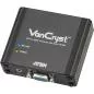 Mobile Preview: Aten VC180 VGA zu HDMI Konverter bis 1080p mit Audio