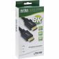 Preview: InLine® HDMI Kabel Ultra High Speed 8K4K Stecker Stecker