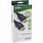 Preview: InLine® HDMI 2.1 Ultra High Speed Kabel, 8K4K, Stecker Stecker
