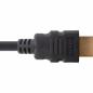Preview: InLine® HDMI 2.1 Ultra High Speed Kabel, Zertifiziert, 8K4K, Stecker Stecker