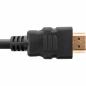 Preview: InLine® HDMI 2.1 Ultra High Speed Kabel, Zertifiziert, 8K4K, Stecker Stecker